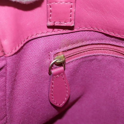 Burberry Vintage Handbag - Brandsamsara