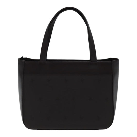 Burberry Vintage Handbag - Brandsamsara