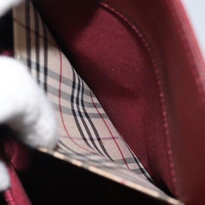 Burberry Vintage Handbag - Brandsamsara