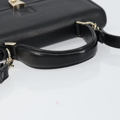 Burberry Vintage Handbag - Brandsamsara
