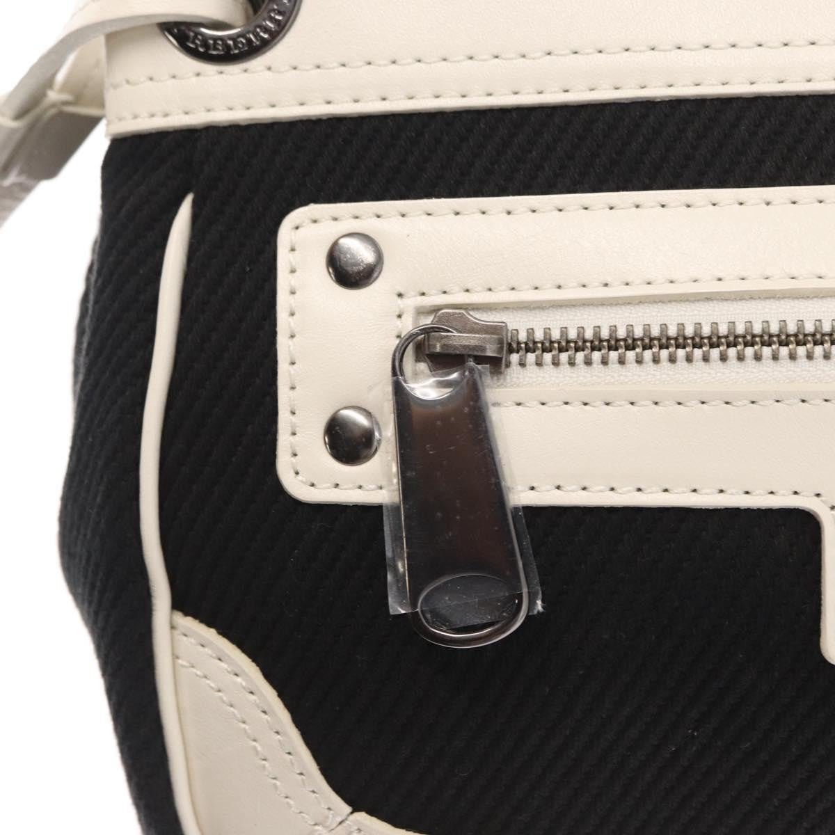 Burberry Vintage Handbag - Brandsamsara