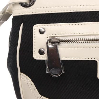 Burberry Vintage Handbag - Brandsamsara