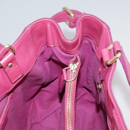 Burberry Vintage Handbag - Brandsamsara