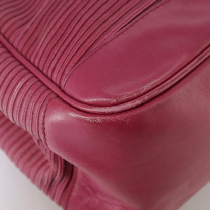 Burberry Vintage Handbag - Brandsamsara