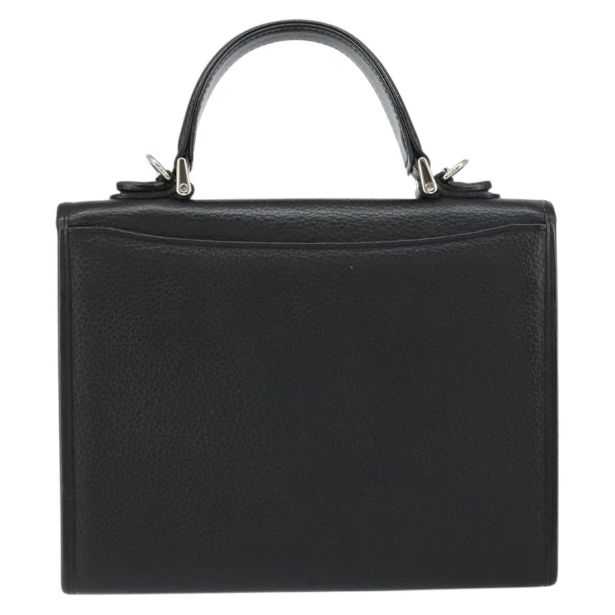 Burberry Vintage Handbag - Brandsamsara