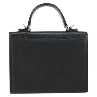 Burberry Vintage Handbag - Brandsamsara