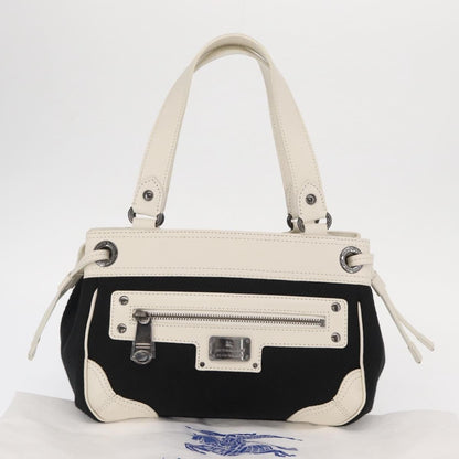 Burberry Vintage Handbag - Brandsamsara