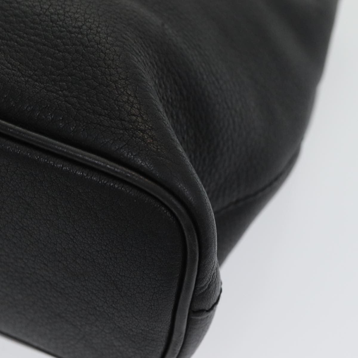 Burberry Vintage Handbag - Brandsamsara