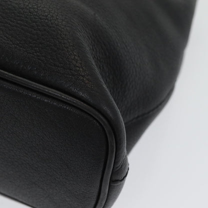 Burberry Vintage Handbag - Brandsamsara