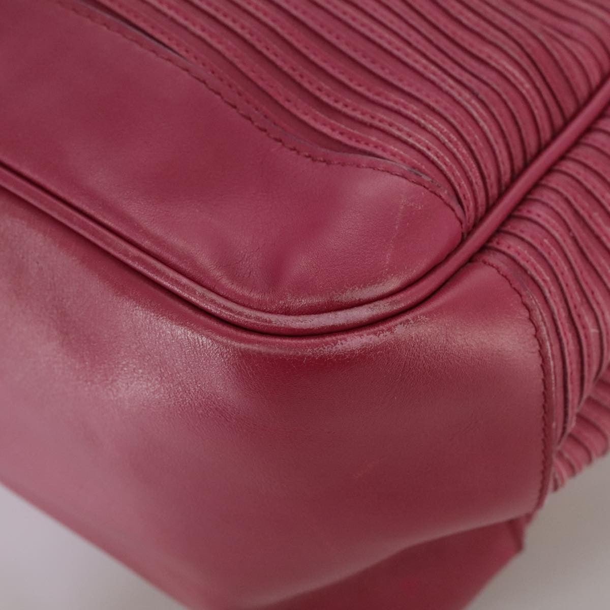 Burberry Vintage Handbag - Brandsamsara