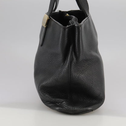 Burberry Vintage Handbag - Brandsamsara