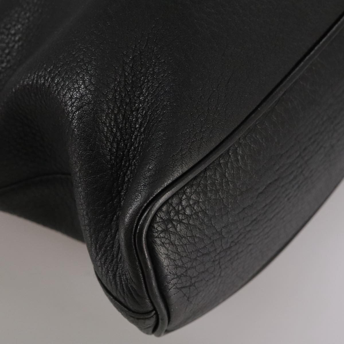Burberry Vintage Handbag - Brandsamsara