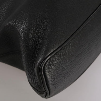 Burberry Vintage Handbag - Brandsamsara