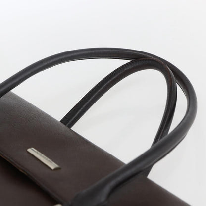 Burberry Vintage Handbag - Brandsamsara
