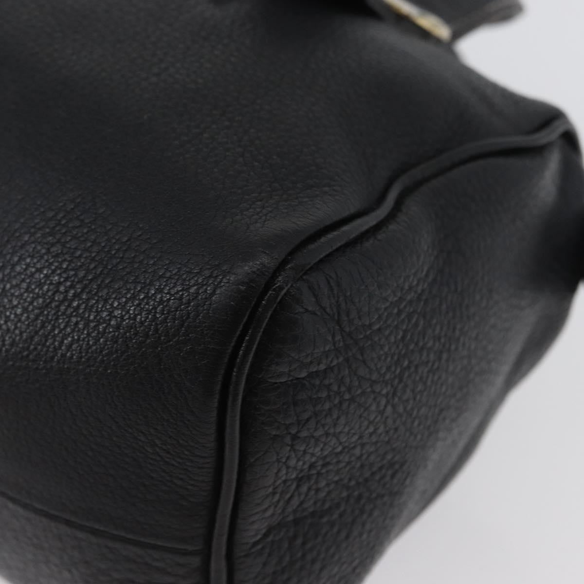 Burberry Vintage Handbag - Brandsamsara