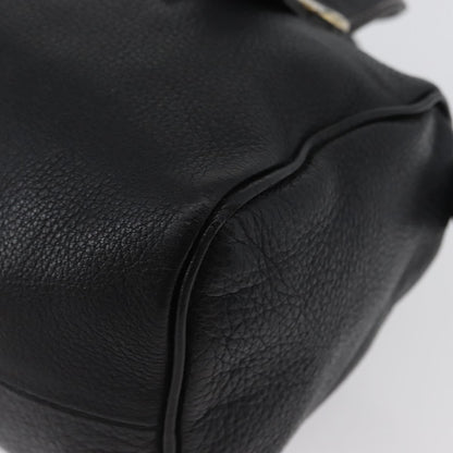 Burberry Vintage Handbag - Brandsamsara