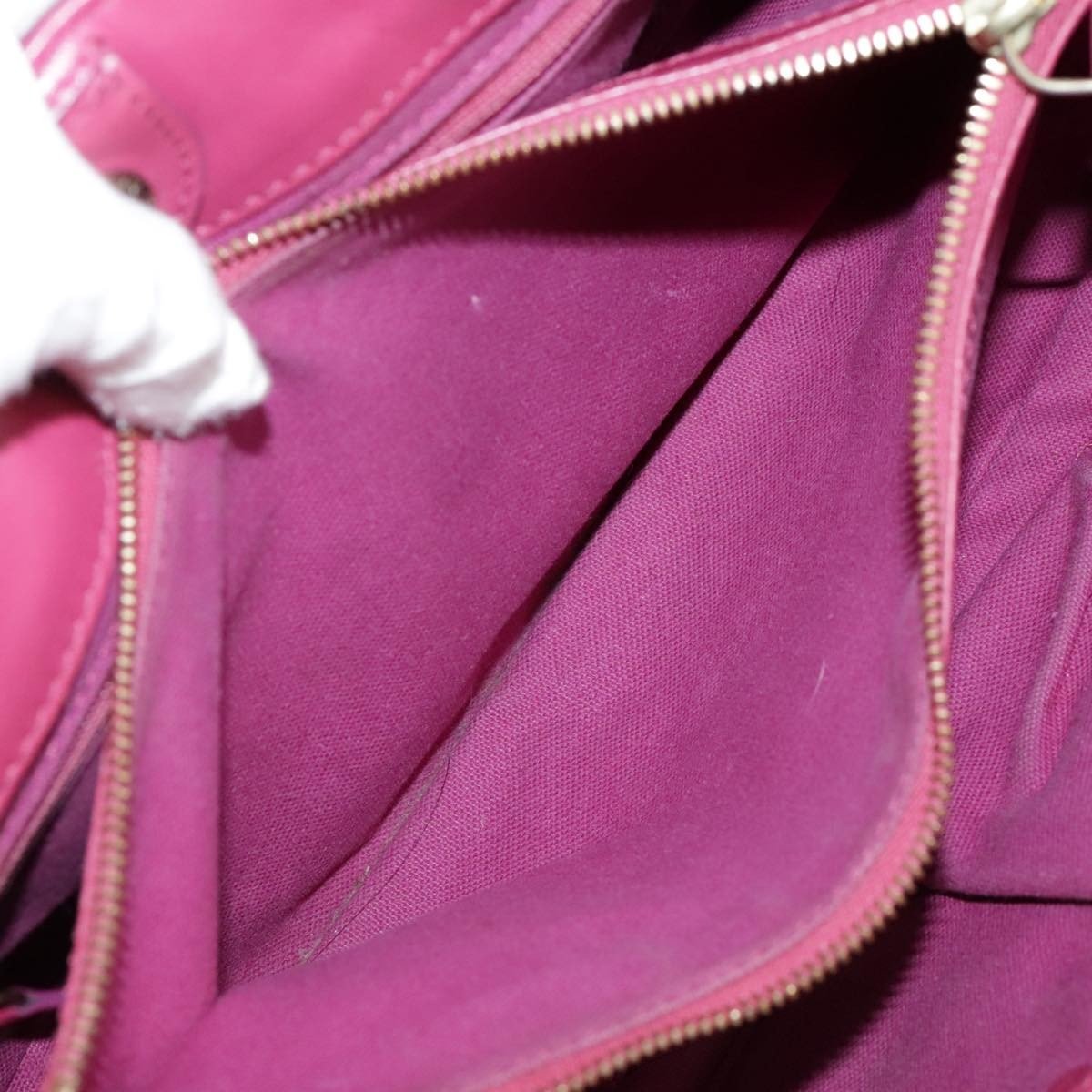 Burberry Vintage Handbag - Brandsamsara