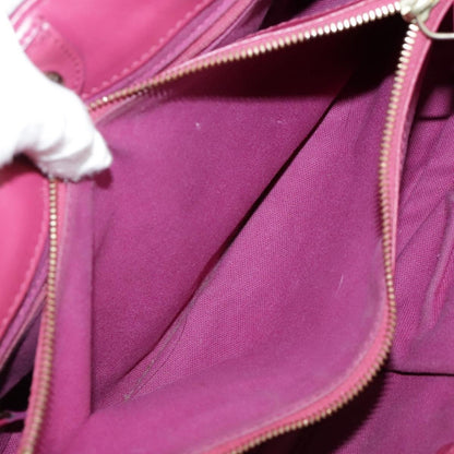 Burberry Vintage Handbag - Brandsamsara