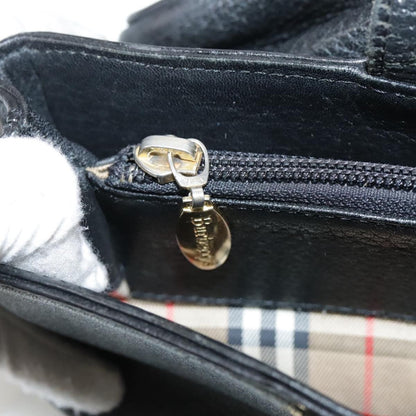 Burberry Vintage Handbag - Brandsamsara