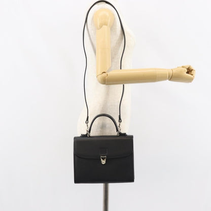 Burberry Vintage Handbag - Brandsamsara