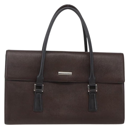 Burberry Vintage Handbag - Brandsamsara