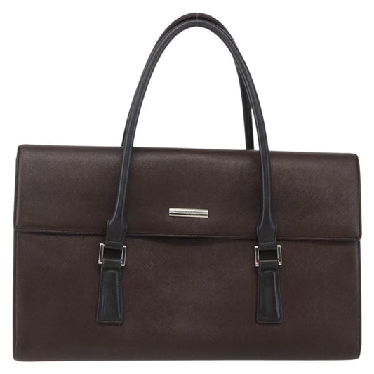 Burberry Vintage Handbag - Brandsamsara