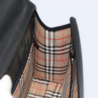Burberry Vintage Handbag - Brandsamsara