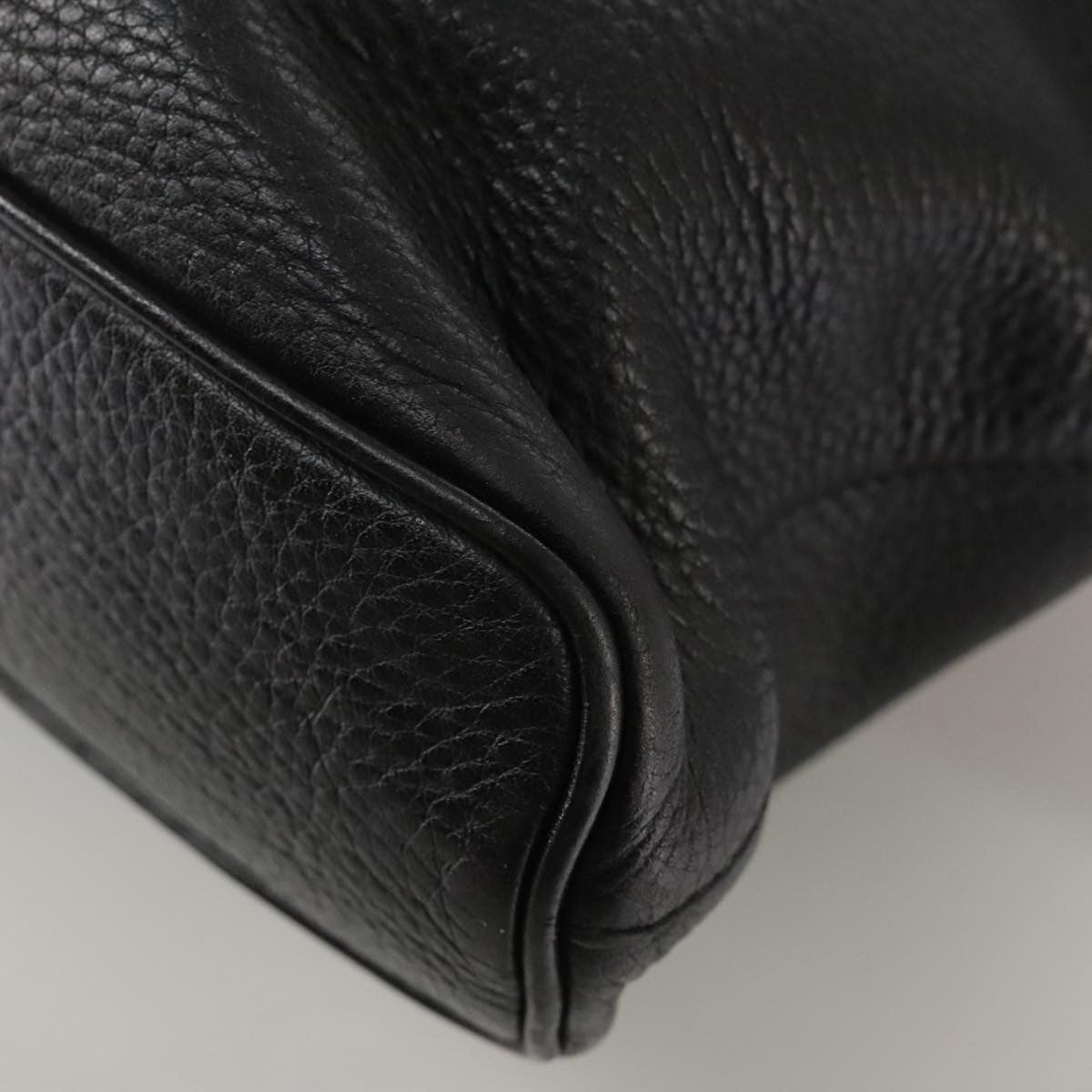 Burberry Vintage Handbag - Brandsamsara