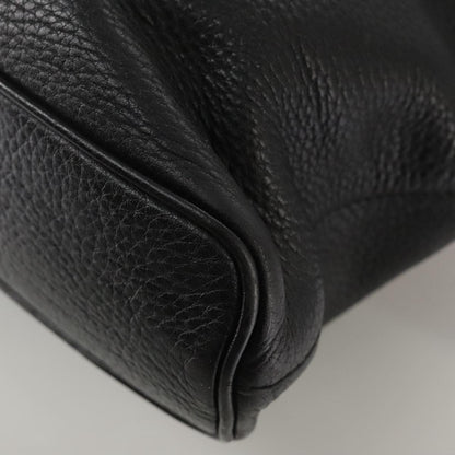 Burberry Vintage Handbag - Brandsamsara