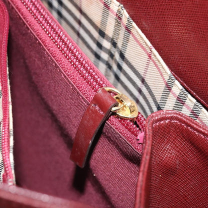 Burberry Vintage Handbag - Brandsamsara