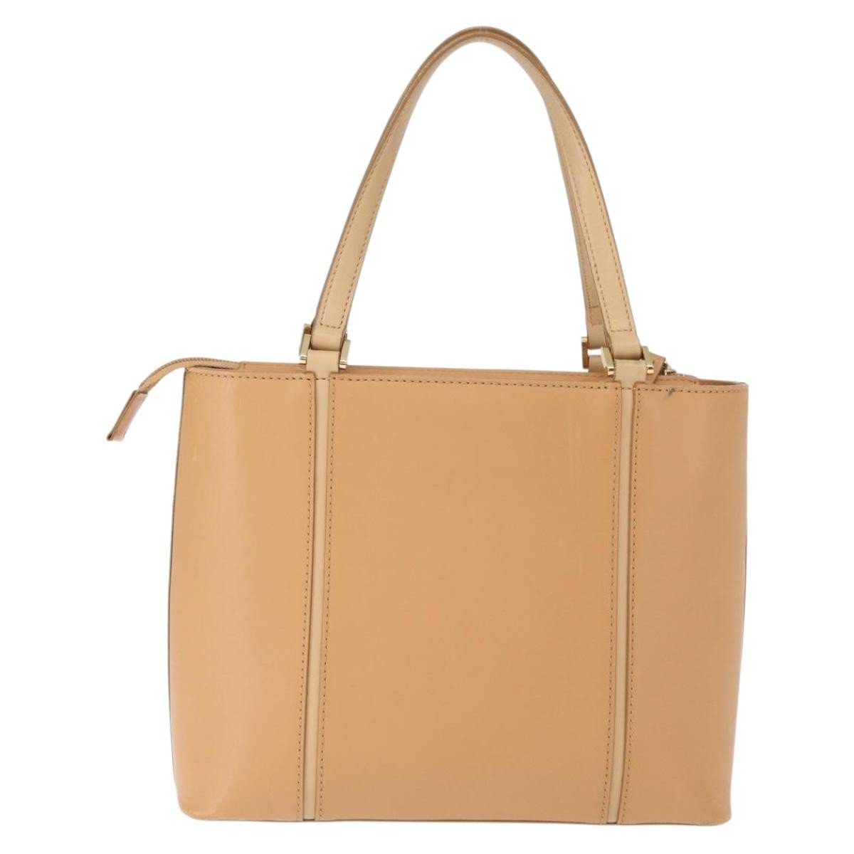 Burberry Vintage Handbag - Brandsamsara