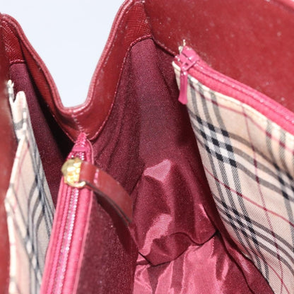 Burberry Vintage Handbag - Brandsamsara