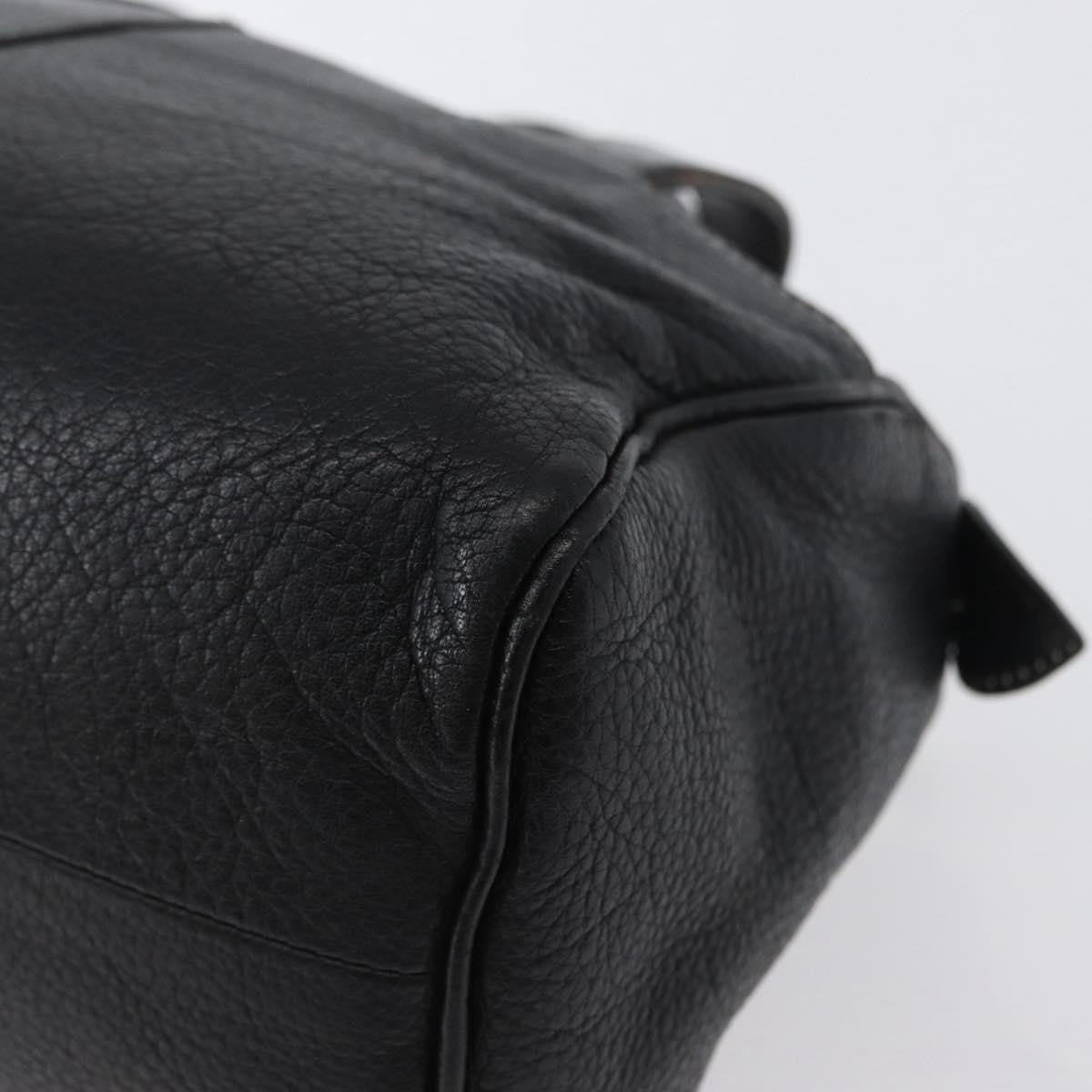Burberry Vintage Handbag - Brandsamsara