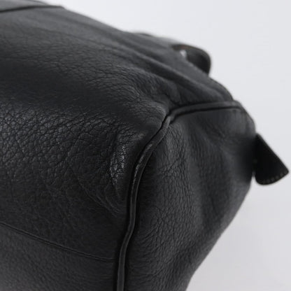Burberry Vintage Handbag - Brandsamsara