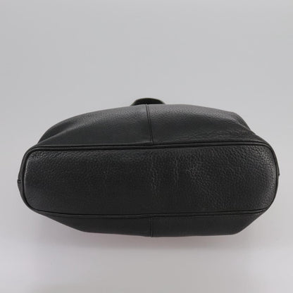 Burberry Vintage Handbag - Brandsamsara