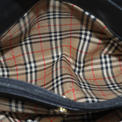 Burberry Vintage Handbag - Brandsamsara