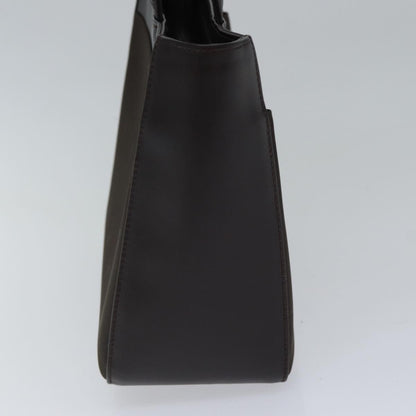 Burberry Vintage Handbag - Brandsamsara