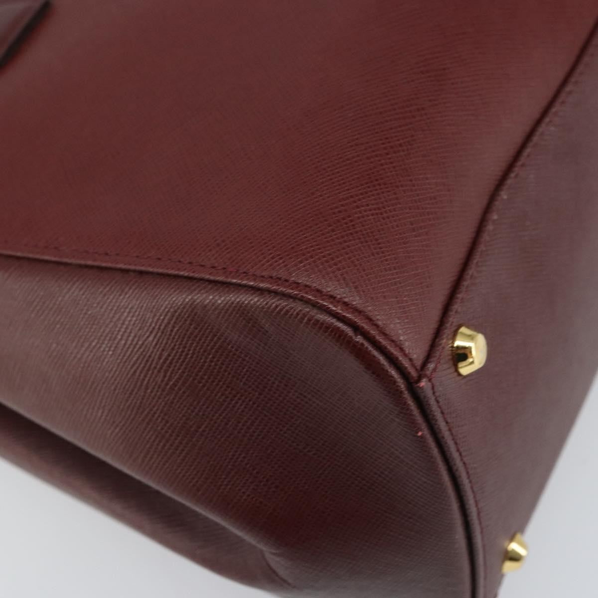 Burberry Vintage Handbag - Brandsamsara
