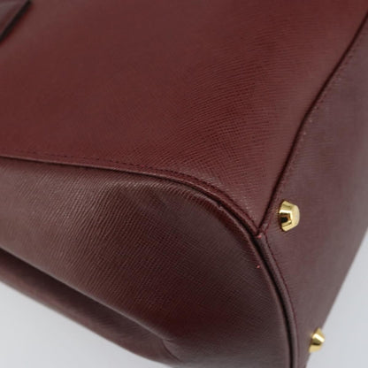 Burberry Vintage Handbag - Brandsamsara