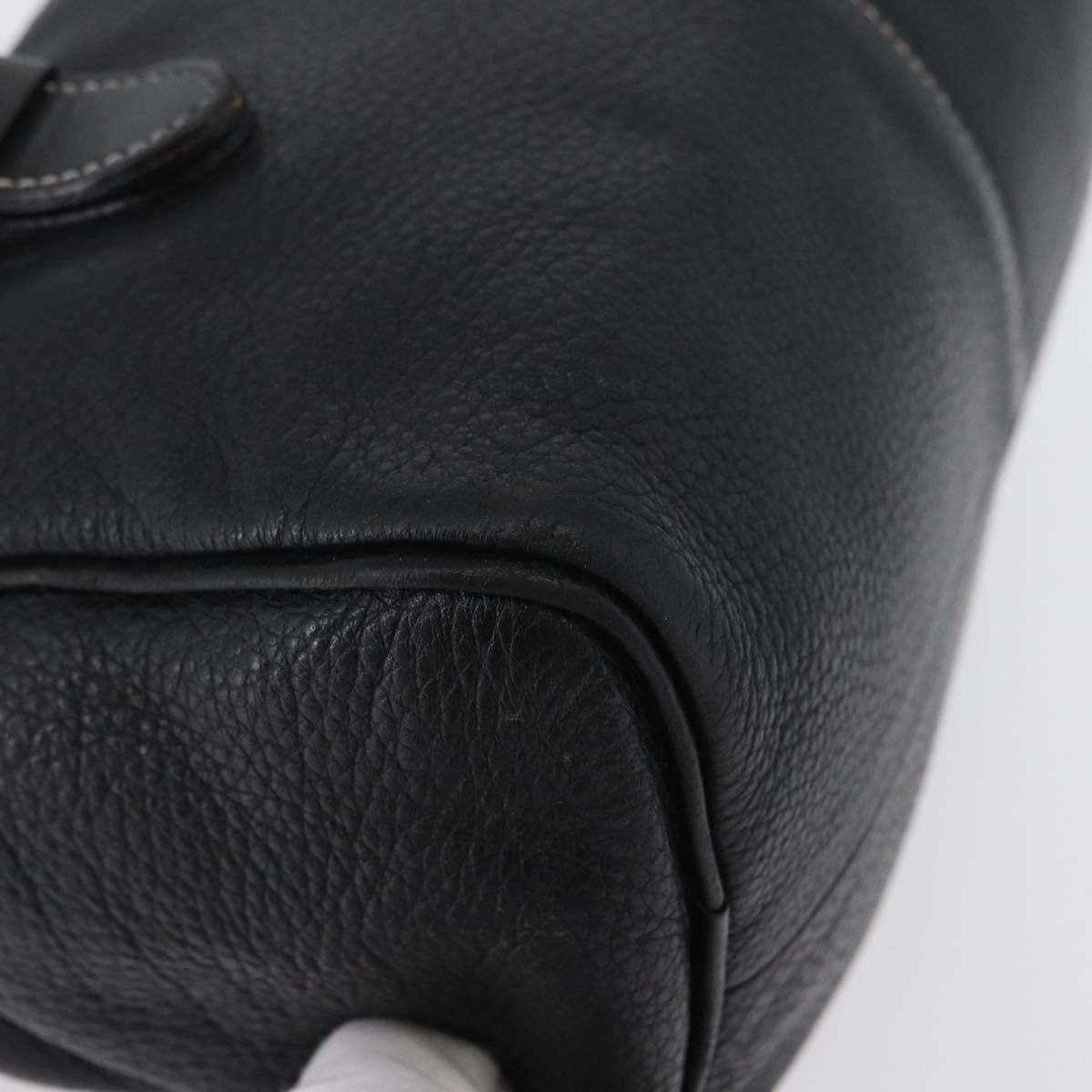 Burberry Vintage Handbag - Brandsamsara