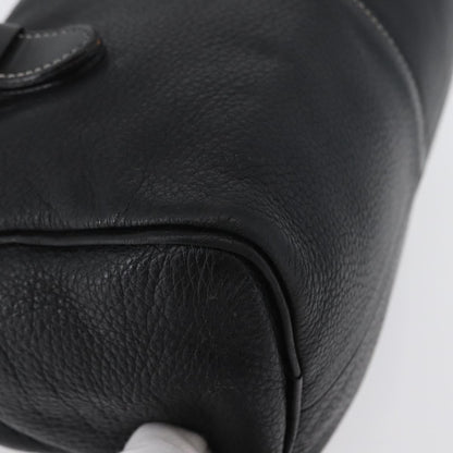 Burberry Vintage Handbag - Brandsamsara