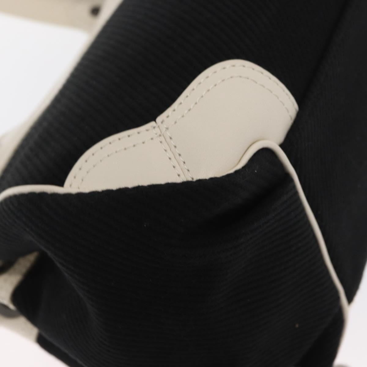 Burberry Vintage Handbag - Brandsamsara