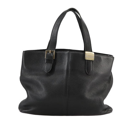 Burberry Vintage Handbag - Brandsamsara