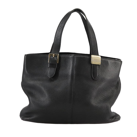 Burberry Vintage Handbag - Brandsamsara