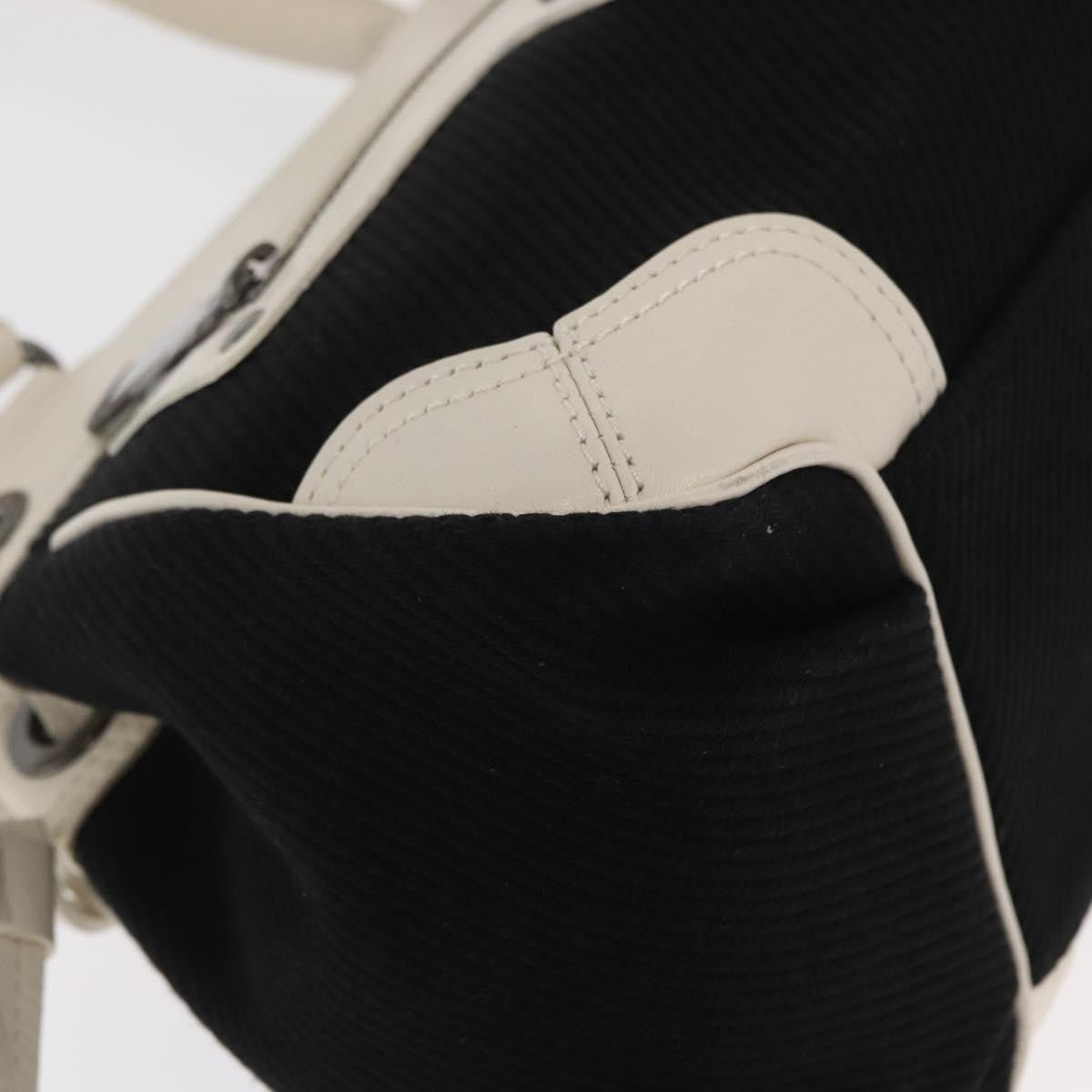 Burberry Vintage Handbag - Brandsamsara