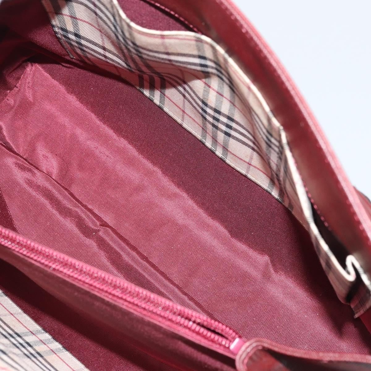 Burberry Vintage Handbag - Brandsamsara