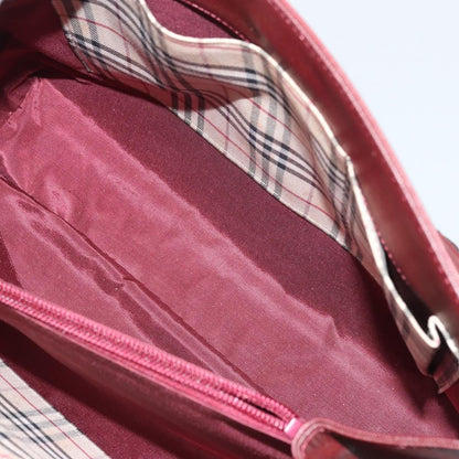 Burberry Vintage Handbag - Brandsamsara
