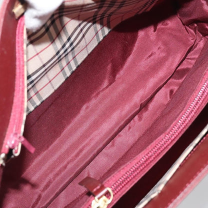 Burberry Vintage Handbag - Brandsamsara