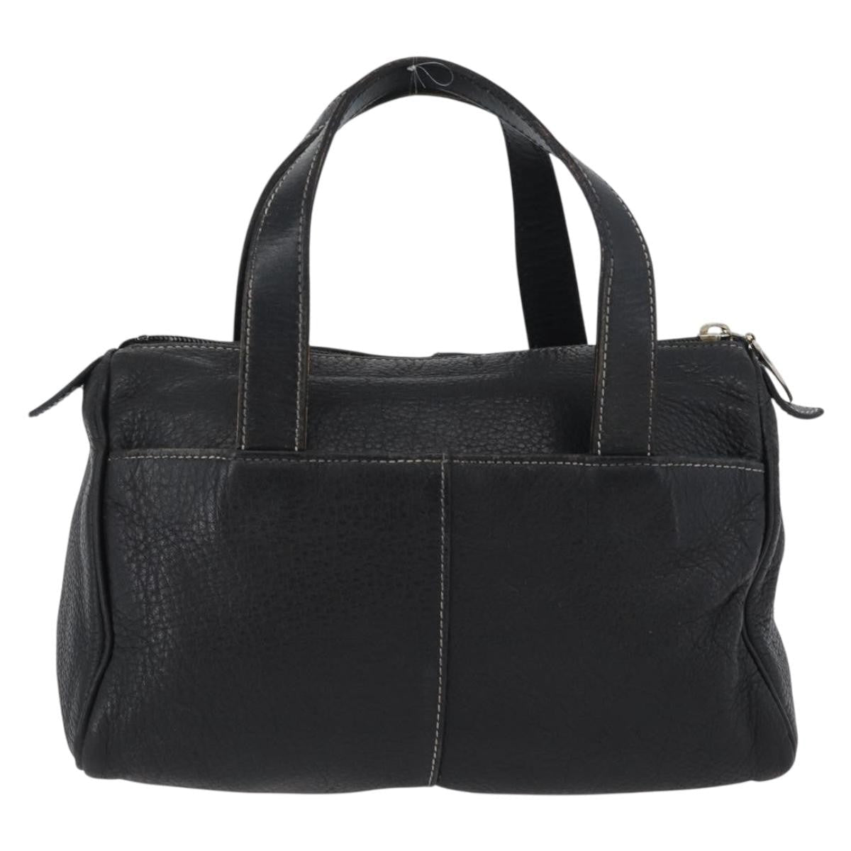 Burberry Vintage Handbag - Brandsamsara