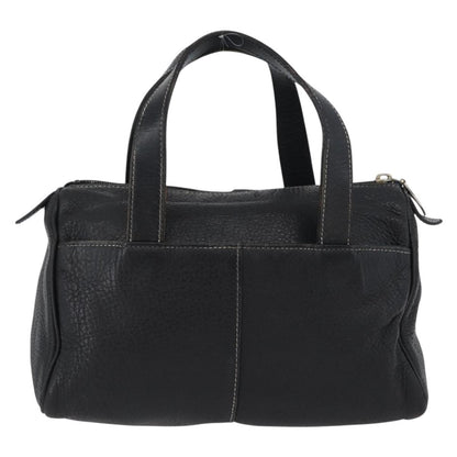 Burberry Vintage Handbag - Brandsamsara